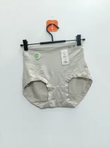 Women's Panty - Style 606 - image 5