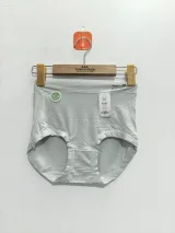 Women's Panty - Style 606 - image 3
