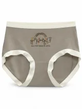 Women's Underwear - Style 1179 - ছবি 2