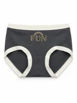 Women's Underwear - Style 1179 - ছবি 1