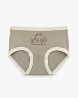 Women's Underwear - Style 1179 - image 2