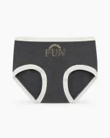 Women's Underwear - Style 1179 - image 1