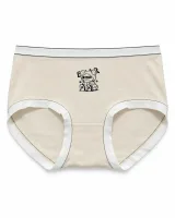 Women's Underwear - Style 3243 - ছবি 1