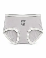 Women's Underwear - Style 3243 - ছবি 4