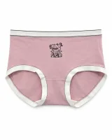 Women's Underwear - Style 3243 - ছবি 6