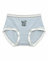 Women's Underwear - Style 3243 - ছবি 3