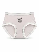 Women's Underwear - Style 3243 - ছবি 2