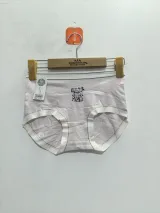 Women's Underwear - Style 3243 - image 4