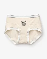 Women's Underwear - Style 3243 - image 1