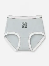 Women's Underwear - Style 3243 - image 3