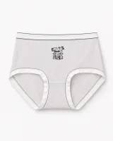 Women's Underwear - Style 3243 - image 4