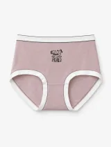 Women's Underwear - Style 3243 - image 6
