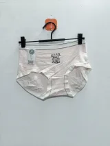 Women's Underwear - Style 3243 - image 2