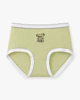 Women's Underwear - Style 3243 - image 5