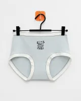 Women's Underwear - Style 3243 - image 3