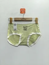 Women's Underwear - Style 3243 - image 5