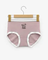 Women's Underwear - Style 3243 - image 6