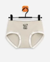 Women's Underwear - Style 3243 - image 1