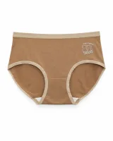 Women's Underwear - Style 9177 - image 2