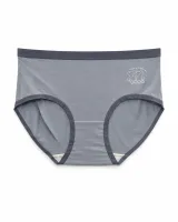 Women's Underwear - Style 9177 - image 4