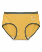 Women's Underwear - Style 9177 - image 1