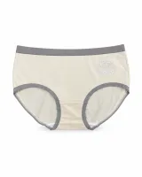 Women's Underwear - Style 9177 - image 5