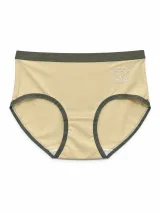 Women's Underwear - Style 9177 - image 3