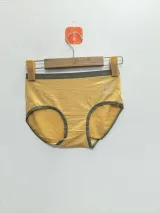 Women's Underwear - Style 9177 - image 5