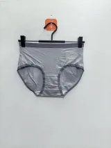 Women's Underwear - Style 9177 - image 3
