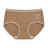 Women's Underwear - Style 9177 - image 2