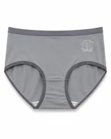 Women's Underwear - Style 9177 - image 4