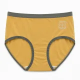 Women's Underwear - Style 9177 - image 1