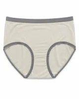 Women's Underwear - Style 9177 - image 5