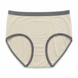 Women's Underwear - Style 9177 - image 3