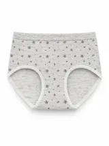 Women's Underwear - Style 6034 - image 3