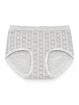 Women's Underwear - Style 6034 - image 1