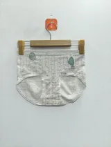 Women's Underwear - Style 6034 - image 1