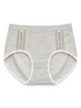 Women's Underwear - Style 6023 - image 5