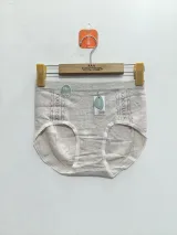 Women's Underwear - Style 6023 - image 3