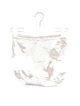 Women's Underwear - Style 8005 - image 5