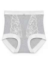 Women's Underwear - Style 8005 - image 4