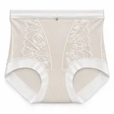 Women's Underwear - Style 8005 - image 1