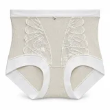 Women's Underwear - Style 8005 - image 3
