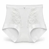 Women's Underwear - Style 8005 - image 2