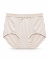 Women's Underwear - Style 8005 - image 5