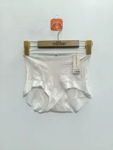 Women's Underwear - Style 8005 - image 6
