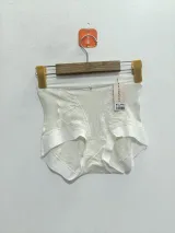 Women's Underwear - Style 8005 - image 3