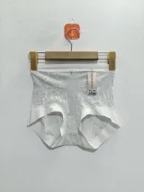 Women's Underwear - Style 8005 - image 4