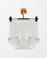 Women's Underwear - Style 8005 - image 2