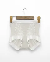 Women's Underwear - Style 8005 - image 3